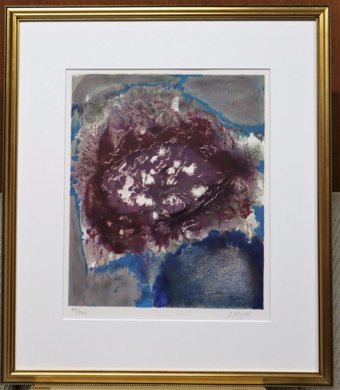 三岸節子　千住博　村上隆　熊谷守一　加山又造　篠田 桃紅　中川幸彦　古澤洋子　須高徳　棟方 志功　市野 龍起　今井俊満　加藤東一　横山大観　髙島圭史　ﾌﾞｰﾘｴ　ﾃﾞﾍﾟﾙﾄ　長谷川喜久　林真　福本百恵　金丸悠二 前田青邨　村上隆　平松礼二　福井江太郎　村上隆　平良志季　榊原孔美子　丁子紅子　升野琴絵　中野とも　新家未来、河本真理　水野加奈子　中山千明　森下麻子　板垣夏樹　小宮絵里　　大村有香　大橋翠石　棟方志功　梅原龍三郎　児玉幸雄　前田青邨　川合玉堂　平山郁夫　伊藤小坡　　堀文子　秋野不矩　草間彌生　片岡球子　篠田桃紅　上村松園　千住博　岩永てる美　今井龍満　横山大観　東郷青児　出口雄樹　上村淳之　金丸悠児　新山拓　鈴木強　藤田嗣治　武蔵原裕二　森田りえ子