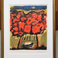 三岸節子　千住博　村上隆　熊谷守一　加山又造　篠田 桃紅　中川幸彦　古澤洋子　須高徳　棟方 志功　市野 龍起　今井俊満　加藤東一　横山大観　髙島圭史　ﾌﾞｰﾘｴ　ﾃﾞﾍﾟﾙﾄ　長谷川喜久　林真　福本百恵　金丸悠二 前田青邨　村上隆　平松礼二　福井江太郎　村上隆　平良志季　榊原孔美子　丁子紅子　升野琴絵　中野とも　新家未来、河本真理　水野加奈子　中山千明　森下麻子　板垣夏樹　小宮絵里　　大村有香　大橋翠石　棟方志功　梅原龍三郎　児玉幸雄　前田青邨　川合玉堂　平山郁夫　伊藤小坡　　堀文子　秋野不矩　草間彌生　片岡球子　篠田桃紅　上村松園　千住博　岩永てる美　今井龍満　横山大観　東郷青児　出口雄樹　上村淳之　金丸悠児　新山拓　鈴木強　藤田嗣治　武蔵原裕二　森田りえ子