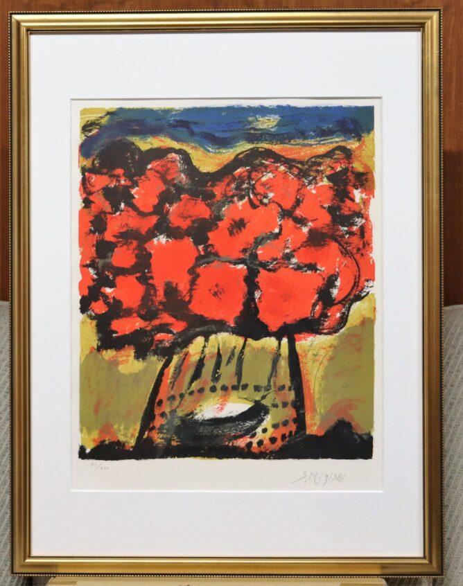 三岸節子　千住博　村上隆　熊谷守一　加山又造　篠田 桃紅　中川幸彦　古澤洋子　須高徳　棟方 志功　市野 龍起　今井俊満　加藤東一　横山大観　髙島圭史　ﾌﾞｰﾘｴ　ﾃﾞﾍﾟﾙﾄ　長谷川喜久　林真　福本百恵　金丸悠二 前田青邨　村上隆　平松礼二　福井江太郎　村上隆　平良志季　榊原孔美子　丁子紅子　升野琴絵　中野とも　新家未来、河本真理　水野加奈子　中山千明　森下麻子　板垣夏樹　小宮絵里　　大村有香　大橋翠石　棟方志功　梅原龍三郎　児玉幸雄　前田青邨　川合玉堂　平山郁夫　伊藤小坡　　堀文子　秋野不矩　草間彌生　片岡球子　篠田桃紅　上村松園　千住博　岩永てる美　今井龍満　横山大観　東郷青児　出口雄樹　上村淳之　金丸悠児　新山拓　鈴木強　藤田嗣治　武蔵原裕二　森田りえ子