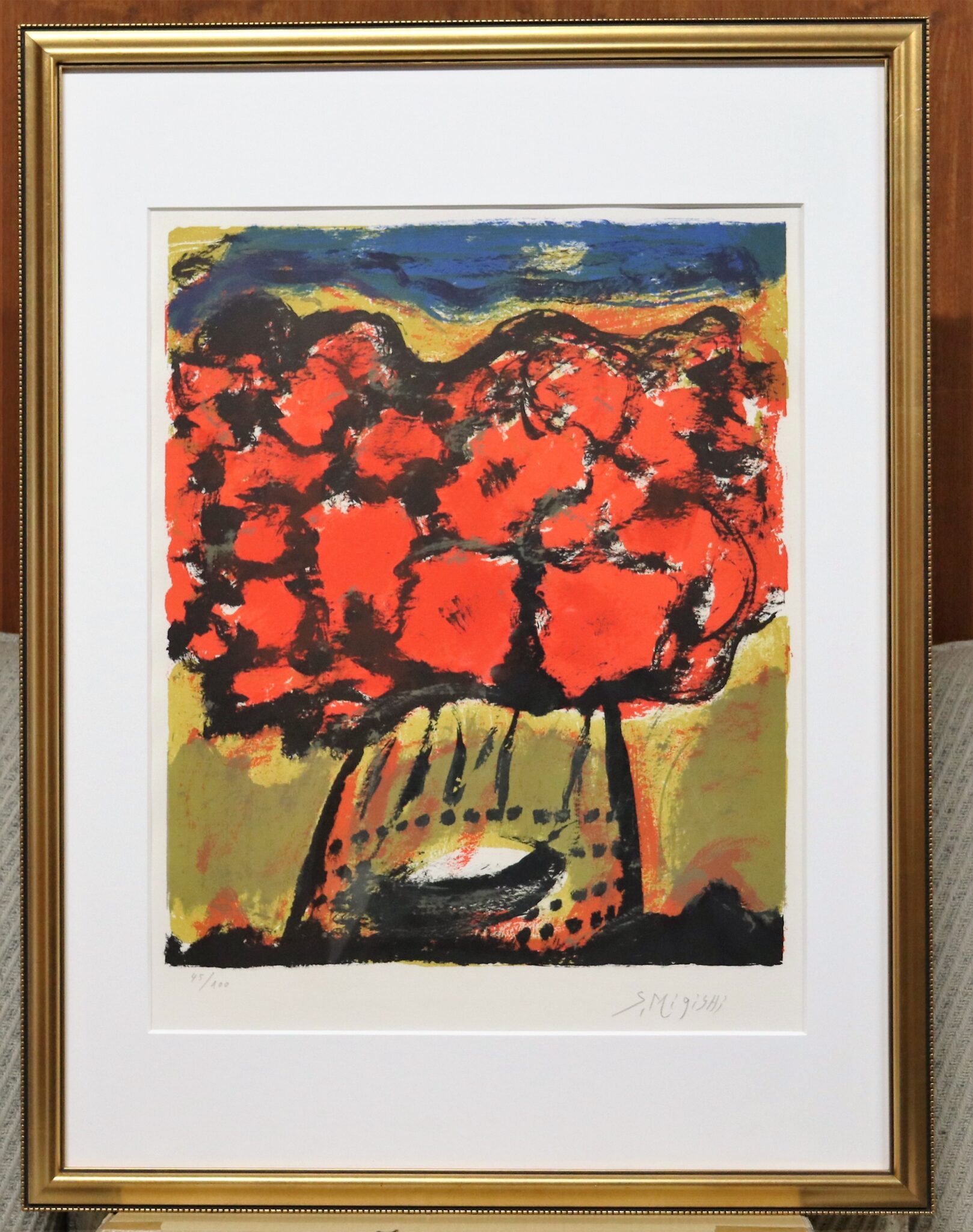 三岸節子　千住博　村上隆　熊谷守一　加山又造　篠田 桃紅　中川幸彦　古澤洋子　須高徳　棟方 志功　市野 龍起　今井俊満　加藤東一　横山大観　髙島圭史　ﾌﾞｰﾘｴ　ﾃﾞﾍﾟﾙﾄ　長谷川喜久　林真　福本百恵　金丸悠二 前田青邨　村上隆　平松礼二　福井江太郎　村上隆　平良志季　榊原孔美子　丁子紅子　升野琴絵　中野とも　新家未来、河本真理　水野加奈子　中山千明　森下麻子　板垣夏樹　小宮絵里　　大村有香　大橋翠石　棟方志功　梅原龍三郎　児玉幸雄　前田青邨　川合玉堂　平山郁夫　伊藤小坡　　堀文子　秋野不矩　草間彌生　片岡球子　篠田桃紅　上村松園　千住博　岩永てる美　今井龍満　横山大観　東郷青児　出口雄樹　上村淳之　金丸悠児　新山拓　鈴木強　藤田嗣治　武蔵原裕二　森田りえ子