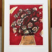 三岸節子　千住博　村上隆　熊谷守一　加山又造　篠田 桃紅　中川幸彦　古澤洋子　須高徳　棟方 志功　市野 龍起　今井俊満　加藤東一　横山大観　髙島圭史　ﾌﾞｰﾘｴ　ﾃﾞﾍﾟﾙﾄ　長谷川喜久　林真　福本百恵　金丸悠二 前田青邨　村上隆　平松礼二　福井江太郎　村上隆　平良志季　榊原孔美子　丁子紅子　升野琴絵　中野とも　新家未来、河本真理　水野加奈子　中山千明　森下麻子　板垣夏樹　小宮絵里　　大村有香　大橋翠石　棟方志功　梅原龍三郎　児玉幸雄　前田青邨　川合玉堂　平山郁夫　伊藤小坡　　堀文子　秋野不矩　草間彌生　片岡球子　篠田桃紅　上村松園　千住博　岩永てる美　今井龍満　横山大観　東郷青児　出口雄樹　上村淳之　金丸悠児　新山拓　鈴木強　藤田嗣治　武蔵原裕二　森田りえ子