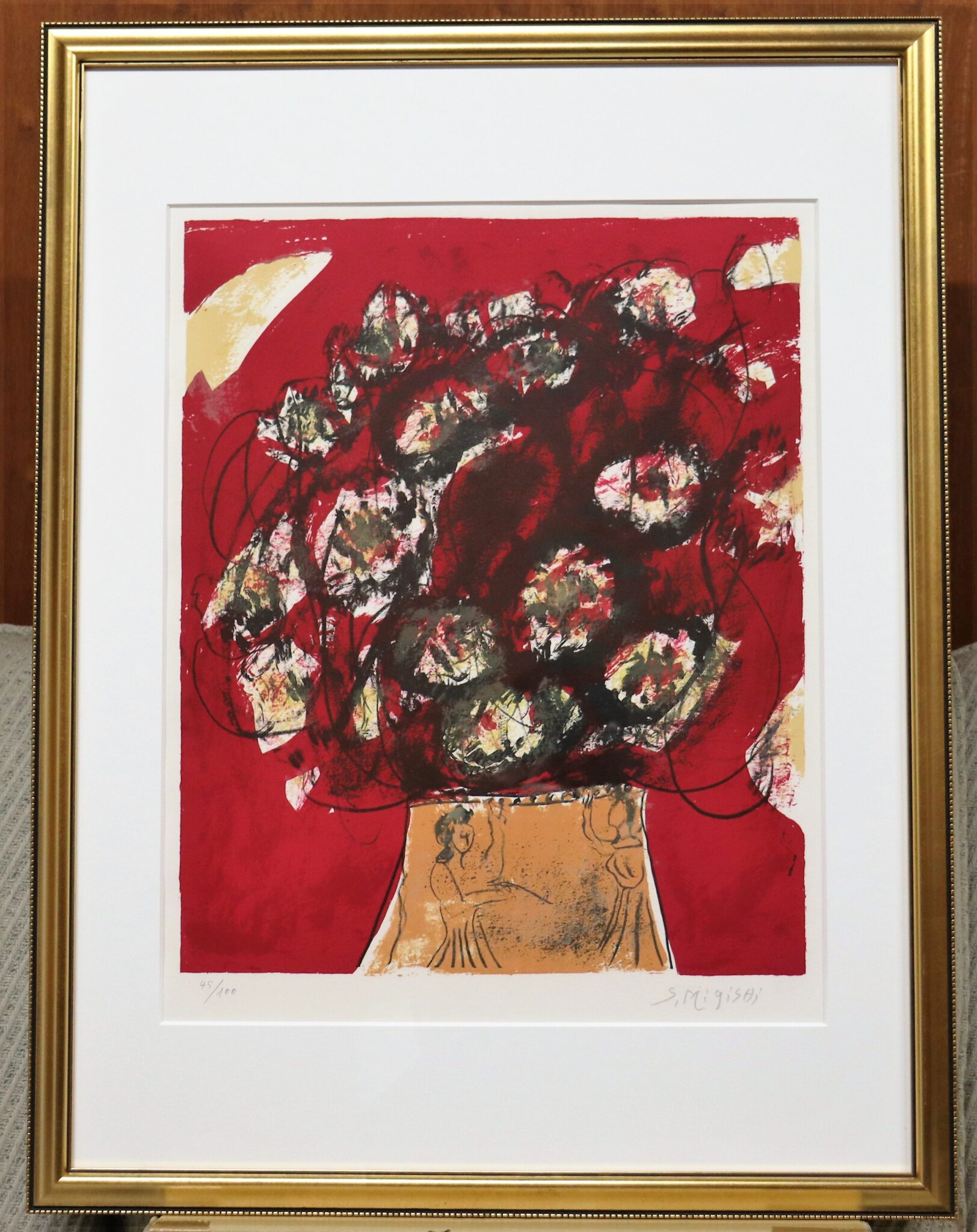 三岸節子　千住博　村上隆　熊谷守一　加山又造　篠田 桃紅　中川幸彦　古澤洋子　須高徳　棟方 志功　市野 龍起　今井俊満　加藤東一　横山大観　髙島圭史　ﾌﾞｰﾘｴ　ﾃﾞﾍﾟﾙﾄ　長谷川喜久　林真　福本百恵　金丸悠二 前田青邨　村上隆　平松礼二　福井江太郎　村上隆　平良志季　榊原孔美子　丁子紅子　升野琴絵　中野とも　新家未来、河本真理　水野加奈子　中山千明　森下麻子　板垣夏樹　小宮絵里　　大村有香　大橋翠石　棟方志功　梅原龍三郎　児玉幸雄　前田青邨　川合玉堂　平山郁夫　伊藤小坡　　堀文子　秋野不矩　草間彌生　片岡球子　篠田桃紅　上村松園　千住博　岩永てる美　今井龍満　横山大観　東郷青児　出口雄樹　上村淳之　金丸悠児　新山拓　鈴木強　藤田嗣治　武蔵原裕二　森田りえ子