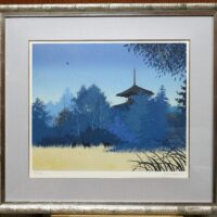 千住博　カシニョール　ﾌﾞﾗｼﾞﾘｴ　村上隆　熊谷守一　加山又造　篠田 桃紅　中川幸彦　蛍　古澤洋子　須高徳　棟方 志功　千住博　市野 龍起　今井俊満　加藤東一　横山大観　髙島圭史　ﾌﾞｰﾘｴ　ﾃﾞﾍﾟﾙﾄ　長谷川喜久　林真　福本百恵　三人展金丸悠児前田青邨　村上隆　平松礼二　福井江太郎　村上隆　平良志季　榊原孔美子　丁子紅子　升野琴絵　中野とも　新家未来、河本真理　水野加奈子　中山千明　森下麻子　板垣夏樹　小宮絵里　　大村有香　大橋翠石　棟方志功　梅原龍三郎　児玉幸雄　三岸節子　前田青邨　川合玉堂　平山郁夫　伊藤小坡　　堀文子　秋野不矩　草間彌生　片岡球子　篠田桃紅　上村松園　千住博　岩永てる美　今井龍満　横山大観　東郷青児　出口雄樹　上村淳之　金丸悠児　熊谷守一　新山拓　鈴木強　藤田嗣治　武蔵原裕二　森田りえ子