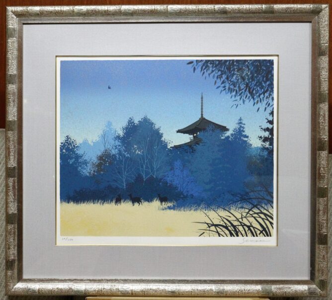 千住博　カシニョール　ﾌﾞﾗｼﾞﾘｴ　村上隆　熊谷守一　加山又造　篠田 桃紅　中川幸彦　蛍　古澤洋子　須高徳　棟方 志功　千住博　市野 龍起　今井俊満　加藤東一　横山大観　髙島圭史　ﾌﾞｰﾘｴ　ﾃﾞﾍﾟﾙﾄ　長谷川喜久　林真　福本百恵　三人展金丸悠児前田青邨　村上隆　平松礼二　福井江太郎　村上隆　平良志季　榊原孔美子　丁子紅子　升野琴絵　中野とも　新家未来、河本真理　水野加奈子　中山千明　森下麻子　板垣夏樹　小宮絵里　　大村有香　大橋翠石　棟方志功　梅原龍三郎　児玉幸雄　三岸節子　前田青邨　川合玉堂　平山郁夫　伊藤小坡　　堀文子　秋野不矩　草間彌生　片岡球子　篠田桃紅　上村松園　千住博　岩永てる美　今井龍満　横山大観　東郷青児　出口雄樹　上村淳之　金丸悠児　熊谷守一　新山拓　鈴木強　藤田嗣治　武蔵原裕二　森田りえ子