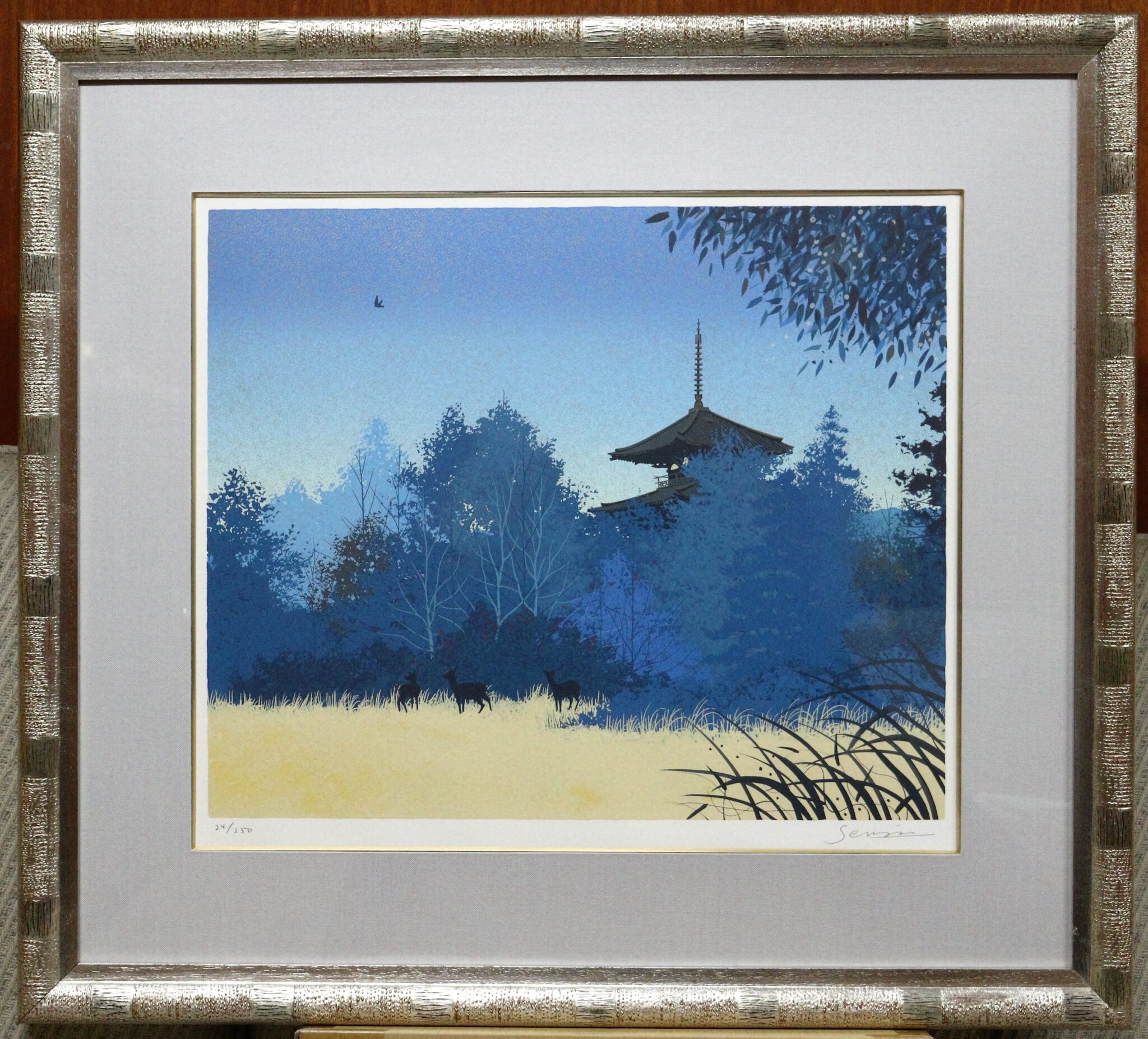 千住博　カシニョール　ﾌﾞﾗｼﾞﾘｴ　村上隆　熊谷守一　加山又造　篠田 桃紅　中川幸彦　蛍　古澤洋子　須高徳　棟方 志功　千住博　市野 龍起　今井俊満　加藤東一　横山大観　髙島圭史　ﾌﾞｰﾘｴ　ﾃﾞﾍﾟﾙﾄ　長谷川喜久　林真　福本百恵　三人展金丸悠児前田青邨　村上隆　平松礼二　福井江太郎　村上隆　平良志季　榊原孔美子　丁子紅子　升野琴絵　中野とも　新家未来、河本真理　水野加奈子　中山千明　森下麻子　板垣夏樹　小宮絵里　　大村有香　大橋翠石　棟方志功　梅原龍三郎　児玉幸雄　三岸節子　前田青邨　川合玉堂　平山郁夫　伊藤小坡　　堀文子　秋野不矩　草間彌生　片岡球子　篠田桃紅　上村松園　千住博　岩永てる美　今井龍満　横山大観　東郷青児　出口雄樹　上村淳之　金丸悠児　熊谷守一　新山拓　鈴木強　藤田嗣治　武蔵原裕二　森田りえ子