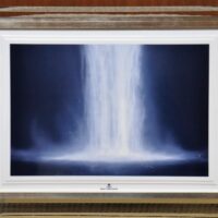 千住博　三岸節子　村上隆　熊谷守一　加山又造　篠田 桃紅　中川幸彦　古澤洋子　須高徳　棟方 志功　市野 龍起　今井俊満　加藤東一　横山大観　髙島圭史　ﾌﾞｰﾘｴ　ﾃﾞﾍﾟﾙﾄ　長谷川喜久　林真　福本百恵　金丸悠二 前田青邨　村上隆　平松礼二　福井江太郎　村上隆　平良志季　榊原孔美子　丁子紅子　升野琴絵　中野とも　新家未来、河本真理　水野加奈子　中山千明　森下麻子　板垣夏樹　小宮絵里　　大村有香　大橋翠石　棟方志功　梅原龍三郎　児玉幸雄　前田青邨　川合玉堂　平山郁夫　伊藤小坡　　堀文子　秋野不矩　草間彌生　片岡球子　篠田桃紅　上村松園　岩永てる美　今井龍満　横山大観　東郷青児　出口雄樹　上村淳之　金丸悠児　新山拓　鈴木強　藤田嗣治　武蔵原裕二　森田りえ子