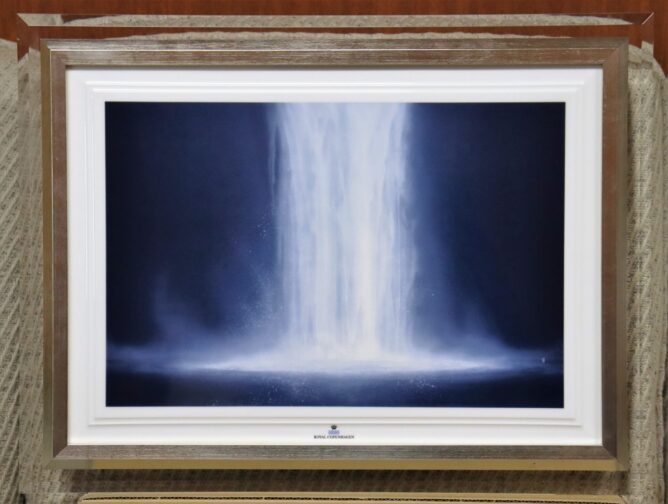 千住博　三岸節子　村上隆　熊谷守一　加山又造　篠田 桃紅　中川幸彦　古澤洋子　須高徳　棟方 志功　市野 龍起　今井俊満　加藤東一　横山大観　髙島圭史　ﾌﾞｰﾘｴ　ﾃﾞﾍﾟﾙﾄ　長谷川喜久　林真　福本百恵　金丸悠二 前田青邨　村上隆　平松礼二　福井江太郎　村上隆　平良志季　榊原孔美子　丁子紅子　升野琴絵　中野とも　新家未来、河本真理　水野加奈子　中山千明　森下麻子　板垣夏樹　小宮絵里　　大村有香　大橋翠石　棟方志功　梅原龍三郎　児玉幸雄　前田青邨　川合玉堂　平山郁夫　伊藤小坡　　堀文子　秋野不矩　草間彌生　片岡球子　篠田桃紅　上村松園　岩永てる美　今井龍満　横山大観　東郷青児　出口雄樹　上村淳之　金丸悠児　新山拓　鈴木強　藤田嗣治　武蔵原裕二　森田りえ子