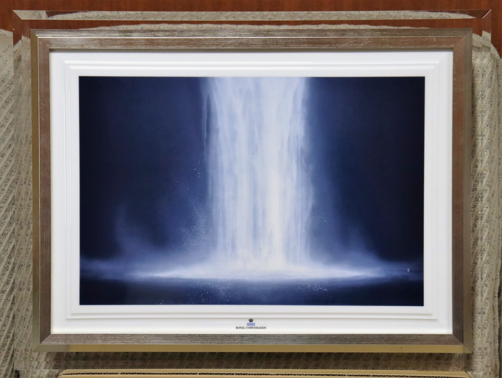 千住博　三岸節子　村上隆　熊谷守一　加山又造　篠田 桃紅　中川幸彦　古澤洋子　須高徳　棟方 志功　市野 龍起　今井俊満　加藤東一　横山大観　髙島圭史　ﾌﾞｰﾘｴ　ﾃﾞﾍﾟﾙﾄ　長谷川喜久　林真　福本百恵　金丸悠二 前田青邨　村上隆　平松礼二　福井江太郎　村上隆　平良志季　榊原孔美子　丁子紅子　升野琴絵　中野とも　新家未来、河本真理　水野加奈子　中山千明　森下麻子　板垣夏樹　小宮絵里　　大村有香　大橋翠石　棟方志功　梅原龍三郎　児玉幸雄　前田青邨　川合玉堂　平山郁夫　伊藤小坡　　堀文子　秋野不矩　草間彌生　片岡球子　篠田桃紅　上村松園　岩永てる美　今井龍満　横山大観　東郷青児　出口雄樹　上村淳之　金丸悠児　新山拓　鈴木強　藤田嗣治　武蔵原裕二　森田りえ子