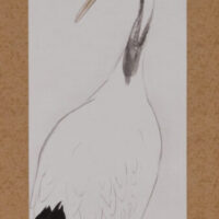 川合玉堂　中島千波　三岸節子　千住博　村上隆　熊谷守一　加山又造　篠田 桃紅　中川幸彦　古澤洋子　須高徳　棟方 志功　市野 龍起　今井俊満　加藤東一　横山大観　髙島圭史　ﾌﾞｰﾘｴ　ﾃﾞﾍﾟﾙﾄ　長谷川喜久　林真　福本百恵　金丸悠二 前田青邨　村上隆　平松礼二　福井江太郎　村上隆　平良志季　榊原孔美子　丁子紅子　升野琴絵　中野とも　新家未来、河本真理　水野加奈子　中山千明　森下麻子　板垣夏樹　小宮絵里　　大村有香　大橋翠石　棟方志功　梅原龍三郎　児玉幸雄　前田青邨　平山郁夫　伊藤小坡　　堀文子　秋野不矩　草間彌生　片岡球子　篠田桃紅　上村松園　千住博　岩永てる美　今井龍満　横山大観　東郷青児　出口雄樹　上村淳之　金丸悠児　新山拓　鈴木強　藤田嗣治　武蔵原裕二　森田りえ子