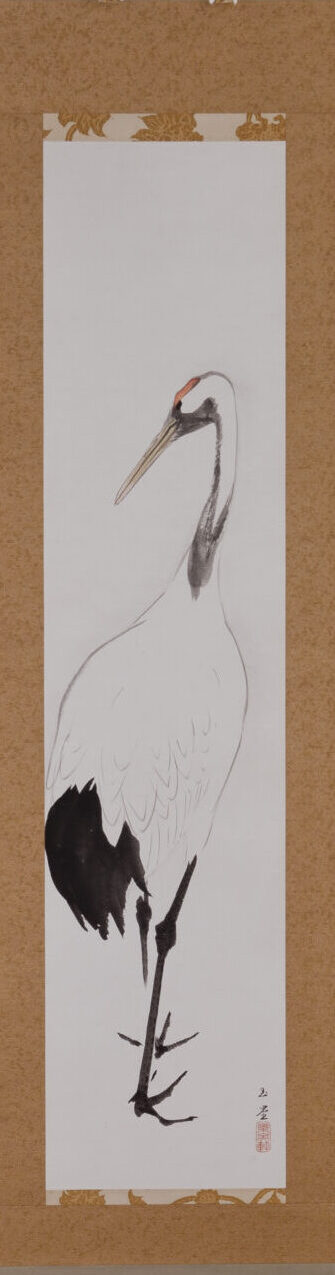 川合玉堂 中島千波 三岸節子 千住博 村上隆 熊谷守一 加山又造 篠田 桃紅 中川幸彦 古澤洋子 須高徳 棟方 志功 市野 龍起 今井俊満 加藤東一 横山大観 髙島圭史 ブーリエ デペルト 長谷川喜久 林真 福本百恵 金丸悠二 前田青邨 村上隆 平松礼二 福井江太郎 村上隆 平良志季 榊原孔美子 丁子紅子 升野琴絵 中野とも 新家未来、河本真理 水野加奈子 中山千明 森下麻子 板垣夏樹 小宮絵里 大村有香 大橋翠石 棟方志功 梅原龍三郎 児玉幸雄 前田青邨 平山郁夫 伊藤小坡 堀文子 秋野不矩 草間彌生 片岡球子 篠田桃紅 上村松園 千住博 岩永てる美 今井龍満 横山大観 東郷青児 出口雄樹 上村淳之 金丸悠児 新山拓 鈴木強 藤田嗣治 武蔵原裕二 森田りえ子