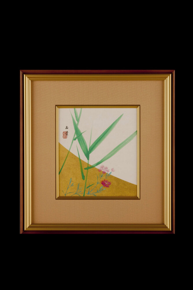 川合玉堂　中島千波　三岸節子　千住博　村上隆　熊谷守一　加山又造　篠田 桃紅　中川幸彦　古澤洋子　須高徳　棟方 志功　市野 龍起　今井俊満　加藤東一　横山大観　髙島圭史　ﾌﾞｰﾘｴ　ﾃﾞﾍﾟﾙﾄ　長谷川喜久　林真　福本百恵　金丸悠二 前田青邨　村上隆　平松礼二　福井江太郎　村上隆　平良志季　榊原孔美子　丁子紅子　升野琴絵　中野とも　新家未来、河本真理　水野加奈子　中山千明　森下麻子　板垣夏樹　小宮絵里　　大村有香　大橋翠石　棟方志功　梅原龍三郎　児玉幸雄　前田青邨　平山郁夫　伊藤小坡　　堀文子　秋野不矩　草間彌生　片岡球子　篠田桃紅　上村松園　千住博　岩永てる美　今井龍満　横山大観　東郷青児　出口雄樹　上村淳之　金丸悠児　新山拓　鈴木強　藤田嗣治　武蔵原裕二　森田りえ子