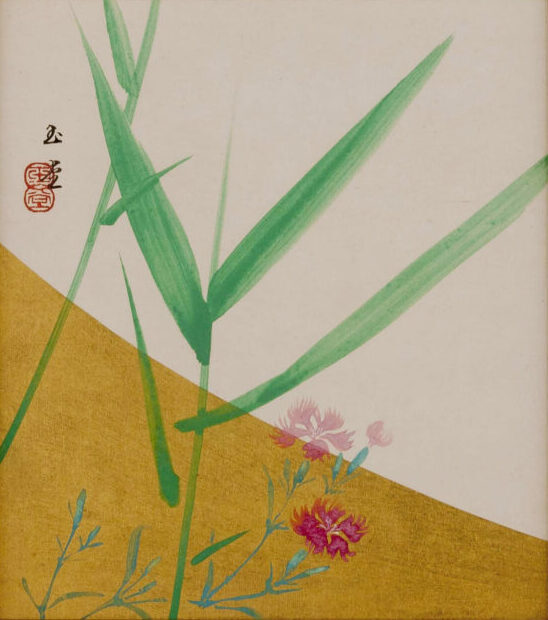 川合玉堂 中島千波 三岸節子 千住博 村上隆 熊谷守一 加山又造 篠田 桃紅 中川幸彦 古澤洋子 須高徳 棟方 志功 市野 龍起 今井俊満 加藤東一 横山大観 髙島圭史 ブーリエ デペルト 長谷川喜久 林真 福本百恵 金丸悠二 前田青邨 村上隆 平松礼二 福井江太郎 村上隆 平良志季 榊原孔美子 丁子紅子 升野琴絵 中野とも 新家未来、河本真理 水野加奈子 中山千明 森下麻子 板垣夏樹 小宮絵里 大村有香 大橋翠石 棟方志功 梅原龍三郎 児玉幸雄 前田青邨 平山郁夫 伊藤小坡 堀文子 秋野不矩 草間彌生 片岡球子 篠田桃紅 上村松園 千住博 岩永てる美 今井龍満 横山大観 東郷青児 出口雄樹 上村淳之 金丸悠児 新山拓 鈴木強 藤田嗣治 武蔵原裕二 森田りえ子