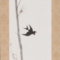 川合玉堂　中島千波　三岸節子　千住博　村上隆　熊谷守一　加山又造　篠田 桃紅　中川幸彦　古澤洋子　須高徳　棟方 志功　市野 龍起　今井俊満　加藤東一　横山大観　髙島圭史　ﾌﾞｰﾘｴ　ﾃﾞﾍﾟﾙﾄ　長谷川喜久　林真　福本百恵　金丸悠二 前田青邨　村上隆　平松礼二　福井江太郎　村上隆　平良志季　榊原孔美子　丁子紅子　升野琴絵　中野とも　新家未来、河本真理　水野加奈子　中山千明　森下麻子　板垣夏樹　小宮絵里　　大村有香　大橋翠石　棟方志功　梅原龍三郎　児玉幸雄　前田青邨　平山郁夫　伊藤小坡　　堀文子　秋野不矩　草間彌生　片岡球子　篠田桃紅　上村松園　千住博　岩永てる美　今井龍満　横山大観　東郷青児　出口雄樹　上村淳之　金丸悠児　新山拓　鈴木強　藤田嗣治　武蔵原裕二　森田りえ子