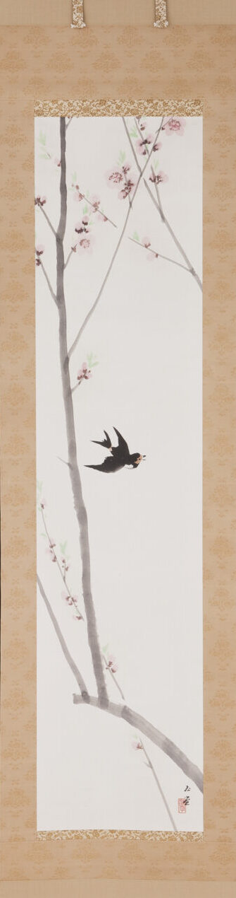 川合玉堂　中島千波　三岸節子　千住博　村上隆　熊谷守一　加山又造　篠田 桃紅　中川幸彦　古澤洋子　須高徳　棟方 志功　市野 龍起　今井俊満　加藤東一　横山大観　髙島圭史　ﾌﾞｰﾘｴ　ﾃﾞﾍﾟﾙﾄ　長谷川喜久　林真　福本百恵　金丸悠二 前田青邨　村上隆　平松礼二　福井江太郎　村上隆　平良志季　榊原孔美子　丁子紅子　升野琴絵　中野とも　新家未来、河本真理　水野加奈子　中山千明　森下麻子　板垣夏樹　小宮絵里　　大村有香　大橋翠石　棟方志功　梅原龍三郎　児玉幸雄　前田青邨　平山郁夫　伊藤小坡　　堀文子　秋野不矩　草間彌生　片岡球子　篠田桃紅　上村松園　千住博　岩永てる美　今井龍満　横山大観　東郷青児　出口雄樹　上村淳之　金丸悠児　新山拓　鈴木強　藤田嗣治　武蔵原裕二　森田りえ子