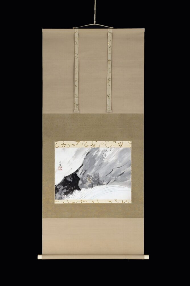 川合玉堂　中島千波　三岸節子　千住博　村上隆　熊谷守一　加山又造　篠田 桃紅　中川幸彦　古澤洋子　須高徳　棟方 志功　市野 龍起　今井俊満　加藤東一　横山大観　髙島圭史　ﾌﾞｰﾘｴ　ﾃﾞﾍﾟﾙﾄ　長谷川喜久　林真　福本百恵　金丸悠二 前田青邨　村上隆　平松礼二　福井江太郎　村上隆　平良志季　榊原孔美子　丁子紅子　升野琴絵　中野とも　新家未来、河本真理　水野加奈子　中山千明　森下麻子　板垣夏樹　小宮絵里　　大村有香　大橋翠石　棟方志功　梅原龍三郎　児玉幸雄　前田青邨　平山郁夫　伊藤小坡　　堀文子　秋野不矩　草間彌生　片岡球子　篠田桃紅　上村松園　千住博　岩永てる美　今井龍満　横山大観　東郷青児　出口雄樹　上村淳之　金丸悠児　新山拓　鈴木強　藤田嗣治　武蔵原裕二　森田りえ子