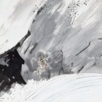 川合玉堂　中島千波　三岸節子　千住博　村上隆　熊谷守一　加山又造　篠田 桃紅　中川幸彦　古澤洋子　須高徳　棟方 志功　市野 龍起　今井俊満　加藤東一　横山大観　髙島圭史　ﾌﾞｰﾘｴ　ﾃﾞﾍﾟﾙﾄ　長谷川喜久　林真　福本百恵　金丸悠二 前田青邨　村上隆　平松礼二　福井江太郎　村上隆　平良志季　榊原孔美子　丁子紅子　升野琴絵　中野とも　新家未来、河本真理　水野加奈子　中山千明　森下麻子　板垣夏樹　小宮絵里　　大村有香　大橋翠石　棟方志功　梅原龍三郎　児玉幸雄　前田青邨　平山郁夫　伊藤小坡　　堀文子　秋野不矩　草間彌生　片岡球子　篠田桃紅　上村松園　千住博　岩永てる美　今井龍満　横山大観　東郷青児　出口雄樹　上村淳之　金丸悠児　新山拓　鈴木強　藤田嗣治　武蔵原裕二　森田りえ子