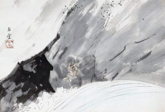 川合玉堂　中島千波　三岸節子　千住博　村上隆　熊谷守一　加山又造　篠田 桃紅　中川幸彦　古澤洋子　須高徳　棟方 志功　市野 龍起　今井俊満　加藤東一　横山大観　髙島圭史　ﾌﾞｰﾘｴ　ﾃﾞﾍﾟﾙﾄ　長谷川喜久　林真　福本百恵　金丸悠二 前田青邨　村上隆　平松礼二　福井江太郎　村上隆　平良志季　榊原孔美子　丁子紅子　升野琴絵　中野とも　新家未来、河本真理　水野加奈子　中山千明　森下麻子　板垣夏樹　小宮絵里　　大村有香　大橋翠石　棟方志功　梅原龍三郎　児玉幸雄　前田青邨　平山郁夫　伊藤小坡　　堀文子　秋野不矩　草間彌生　片岡球子　篠田桃紅　上村松園　千住博　岩永てる美　今井龍満　横山大観　東郷青児　出口雄樹　上村淳之　金丸悠児　新山拓　鈴木強　藤田嗣治　武蔵原裕二　森田りえ子