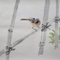 川合玉堂　中島千波　三岸節子　千住博　村上隆　熊谷守一　加山又造　篠田 桃紅　中川幸彦　古澤洋子　須高徳　棟方 志功　市野 龍起　今井俊満　加藤東一　横山大観　髙島圭史　ﾌﾞｰﾘｴ　ﾃﾞﾍﾟﾙﾄ　長谷川喜久　林真　福本百恵　金丸悠二 前田青邨　村上隆　平松礼二　福井江太郎　村上隆　平良志季　榊原孔美子　丁子紅子　升野琴絵　中野とも　新家未来、河本真理　水野加奈子　中山千明　森下麻子　板垣夏樹　小宮絵里　　大村有香　大橋翠石　棟方志功　梅原龍三郎　児玉幸雄　前田青邨　平山郁夫　伊藤小坡　　堀文子　秋野不矩　草間彌生　片岡球子　篠田桃紅　上村松園　千住博　岩永てる美　今井龍満　横山大観　東郷青児　出口雄樹　上村淳之　金丸悠児　新山拓　鈴木強　藤田嗣治　武蔵原裕二　森田りえ子