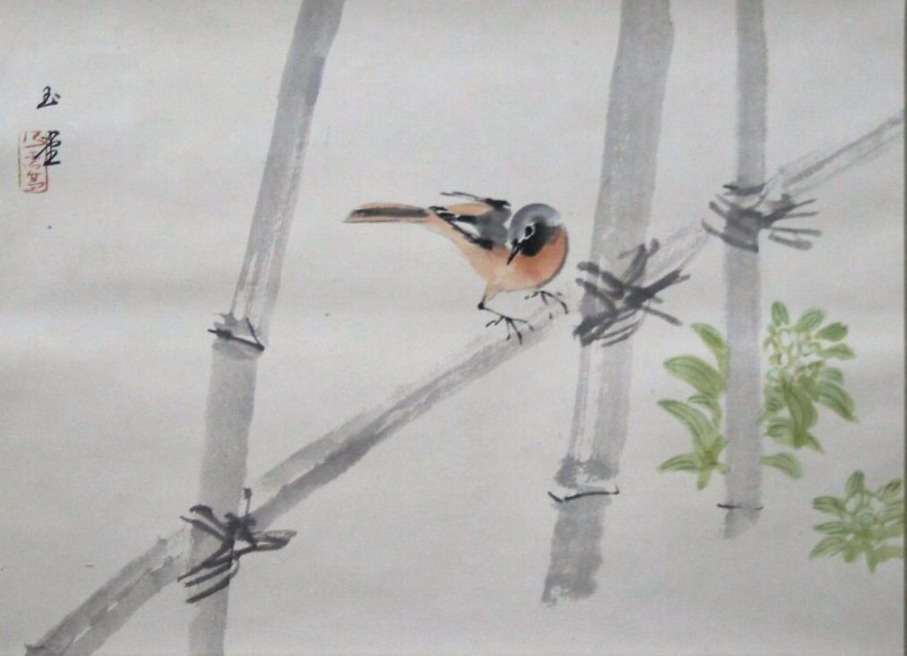 川合玉堂　中島千波　三岸節子　千住博　村上隆　熊谷守一　加山又造　篠田 桃紅　中川幸彦　古澤洋子　須高徳　棟方 志功　市野 龍起　今井俊満　加藤東一　横山大観　髙島圭史　ﾌﾞｰﾘｴ　ﾃﾞﾍﾟﾙﾄ　長谷川喜久　林真　福本百恵　金丸悠二 前田青邨　村上隆　平松礼二　福井江太郎　村上隆　平良志季　榊原孔美子　丁子紅子　升野琴絵　中野とも　新家未来、河本真理　水野加奈子　中山千明　森下麻子　板垣夏樹　小宮絵里　　大村有香　大橋翠石　棟方志功　梅原龍三郎　児玉幸雄　前田青邨　平山郁夫　伊藤小坡　　堀文子　秋野不矩　草間彌生　片岡球子　篠田桃紅　上村松園　千住博　岩永てる美　今井龍満　横山大観　東郷青児　出口雄樹　上村淳之　金丸悠児　新山拓　鈴木強　藤田嗣治　武蔵原裕二　森田りえ子