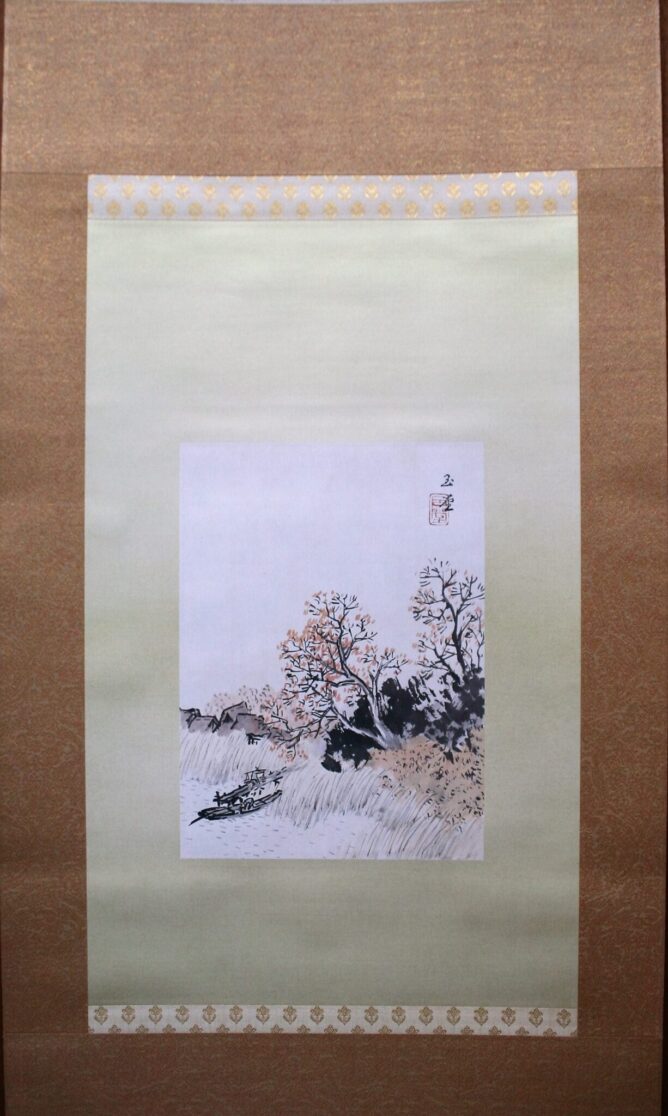 川合玉堂　中島千波　三岸節子　千住博　村上隆　熊谷守一　加山又造　篠田 桃紅　中川幸彦　古澤洋子　須高徳　棟方 志功　市野 龍起　今井俊満　加藤東一　横山大観　髙島圭史　ﾌﾞｰﾘｴ　ﾃﾞﾍﾟﾙﾄ　長谷川喜久　林真　福本百恵　金丸悠二 前田青邨　村上隆　平松礼二　福井江太郎　村上隆　平良志季　榊原孔美子　丁子紅子　升野琴絵　中野とも　新家未来、河本真理　水野加奈子　中山千明　森下麻子　板垣夏樹　小宮絵里　　大村有香　大橋翠石　棟方志功　梅原龍三郎　児玉幸雄　前田青邨　平山郁夫　伊藤小坡　　堀文子　秋野不矩　草間彌生　片岡球子　篠田桃紅　上村松園　千住博　岩永てる美　今井龍満　横山大観　東郷青児　出口雄樹　上村淳之　金丸悠児　新山拓　鈴木強　藤田嗣治　武蔵原裕二　森田りえ子