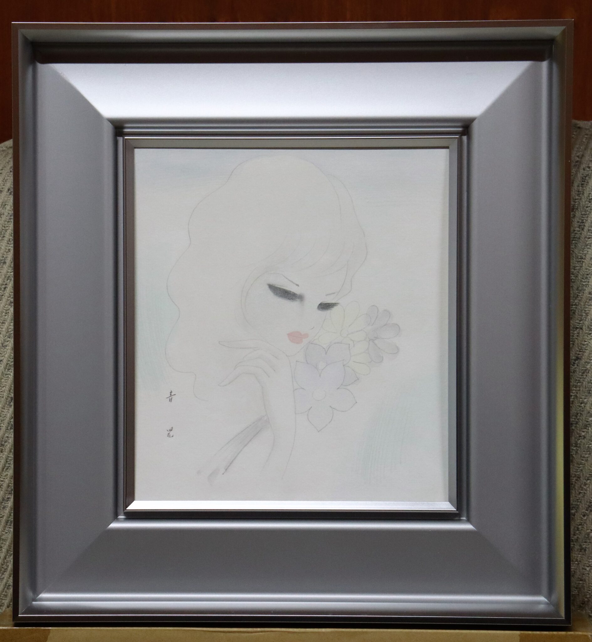 東郷青児 瀧下和之 千住博 三岸節子 村上隆 熊谷守一 加山又造 篠田 桃紅 中川幸彦 古澤洋子 須高徳 棟方 志功 市野 龍起 今井俊満 加藤東一 横山大観 髙島圭史 ブーリエ デペルト 長谷川喜久 林真 福本百恵 金丸悠二 前田青邨 村上隆 平松礼二 福井江太郎 村上隆 平良志季 榊原孔美子 丁子紅子 升野琴絵 中野とも 新家未来、河本真理 水野加奈子 中山千明 森下麻子 板垣夏樹 小宮絵里 大村有香 大橋翠石 棟方志功 梅原龍三郎 児玉幸雄 前田青邨 川合玉堂 平山郁夫 伊藤小坡 堀文子 秋野不矩 草間彌生 片岡球子 篠田桃紅 上村松園 岩永てる美 今井龍満 横山大観 東郷青児 出口雄樹 上村淳之 金丸悠児 新山拓 鈴木強 藤田嗣治 武蔵原裕二 森田りえ子