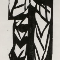 棟方志功 村上隆 熊谷守一 加山又造 篠田 桃紅 中川幸彦 蛍 古澤洋子 須高徳 棟方 志功 千住博 市野 龍起 今井俊満 加藤東一 横山大観 髙島圭史 ブーリエ デペルト 長谷川喜久 林真 福本百恵 三人展金丸悠児前田青邨 村上隆 平松礼二 福井江太郎 村上隆 平良志季 榊原孔美子 丁子紅子 升野琴絵 中野とも 新家未来、河本真理 水野加奈子 中山千明 森下麻子 板垣夏樹 小宮絵里 大村有香 大橋翠石 梅原龍三郎 児玉幸雄 三岸節子 前田青邨 川合玉堂 平山郁夫 伊藤小坡 堀文子 秋野不矩 草間彌生 片岡球子 篠田桃紅 上村松園 千住博 岩永てる美 今井龍満 横山大観 東郷青児 出口雄樹 上村淳之 金丸悠児 熊谷守一 新山拓 鈴木強 藤田嗣治 武蔵原裕二 森田りえ子