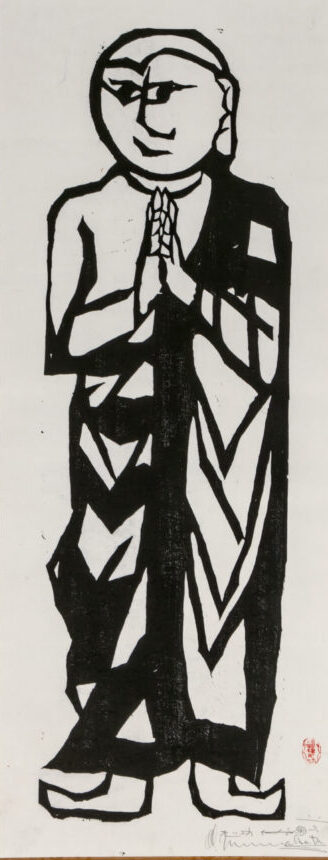 棟方志功　村上隆　熊谷守一　加山又造　篠田 桃紅　中川幸彦　蛍　古澤洋子　須高徳　棟方 志功　千住博　市野 龍起　今井俊満　加藤東一　横山大観　髙島圭史　ﾌﾞｰﾘｴ　ﾃﾞﾍﾟﾙﾄ　長谷川喜久　林真　福本百恵　三人展金丸悠児前田青邨　村上隆　平松礼二　福井江太郎　村上隆　平良志季　榊原孔美子　丁子紅子　升野琴絵　中野とも　新家未来、河本真理　水野加奈子　中山千明　森下麻子　板垣夏樹　小宮絵里　　大村有香　大橋翠石　梅原龍三郎　児玉幸雄　三岸節子　前田青邨　川合玉堂　平山郁夫　伊藤小坡　　堀文子　秋野不矩　草間彌生　片岡球子　篠田桃紅　上村松園　千住博　岩永てる美　今井龍満　横山大観　東郷青児　出口雄樹　上村淳之　金丸悠児　熊谷守一　新山拓　鈴木強　藤田嗣治　武蔵原裕二　森田りえ子