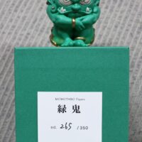 瀧下和之　　千住博　三岸節子　村上隆　熊谷守一　加山又造　篠田 桃紅　中川幸彦　古澤洋子　須高徳　棟方 志功　市野 龍起　今井俊満　加藤東一　横山大観　髙島圭史　ﾌﾞｰﾘｴ　ﾃﾞﾍﾟﾙﾄ　長谷川喜久　林真　福本百恵　金丸悠二 前田青邨　村上隆　平松礼二　福井江太郎　村上隆　平良志季　榊原孔美子　丁子紅子　升野琴絵　中野とも　新家未来、河本真理　水野加奈子　中山千明　森下麻子　板垣夏樹　小宮絵里　　大村有香　大橋翠石　棟方志功　梅原龍三郎　児玉幸雄　前田青邨　川合玉堂　平山郁夫　伊藤小坡　　堀文子　秋野不矩　草間彌生　片岡球子　篠田桃紅　上村松園　岩永てる美　今井龍満　横山大観　東郷青児　出口雄樹　上村淳之　金丸悠児　新山拓　鈴木強　藤田嗣治　武蔵原裕二　森田りえ子