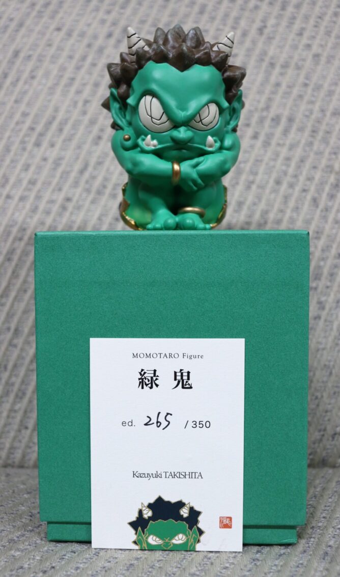 瀧下和之　　千住博　三岸節子　村上隆　熊谷守一　加山又造　篠田 桃紅　中川幸彦　古澤洋子　須高徳　棟方 志功　市野 龍起　今井俊満　加藤東一　横山大観　髙島圭史　ﾌﾞｰﾘｴ　ﾃﾞﾍﾟﾙﾄ　長谷川喜久　林真　福本百恵　金丸悠二 前田青邨　村上隆　平松礼二　福井江太郎　村上隆　平良志季　榊原孔美子　丁子紅子　升野琴絵　中野とも　新家未来、河本真理　水野加奈子　中山千明　森下麻子　板垣夏樹　小宮絵里　　大村有香　大橋翠石　棟方志功　梅原龍三郎　児玉幸雄　前田青邨　川合玉堂　平山郁夫　伊藤小坡　　堀文子　秋野不矩　草間彌生　片岡球子　篠田桃紅　上村松園　岩永てる美　今井龍満　横山大観　東郷青児　出口雄樹　上村淳之　金丸悠児　新山拓　鈴木強　藤田嗣治　武蔵原裕二　森田りえ子