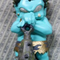 瀧下和之　　千住博　三岸節子　村上隆　熊谷守一　加山又造　篠田 桃紅　中川幸彦　古澤洋子　須高徳　棟方 志功　市野 龍起　今井俊満　加藤東一　横山大観　髙島圭史　ﾌﾞｰﾘｴ　ﾃﾞﾍﾟﾙﾄ　長谷川喜久　林真　福本百恵　金丸悠二 前田青邨　村上隆　平松礼二　福井江太郎　村上隆　平良志季　榊原孔美子　丁子紅子　升野琴絵　中野とも　新家未来、河本真理　水野加奈子　中山千明　森下麻子　板垣夏樹　小宮絵里　　大村有香　大橋翠石　棟方志功　梅原龍三郎　児玉幸雄　前田青邨　川合玉堂　平山郁夫　伊藤小坡　　堀文子　秋野不矩　草間彌生　片岡球子　篠田桃紅　上村松園　岩永てる美　今井龍満　横山大観　東郷青児　出口雄樹　上村淳之　金丸悠児　新山拓　鈴木強　藤田嗣治　武蔵原裕二　森田りえ子