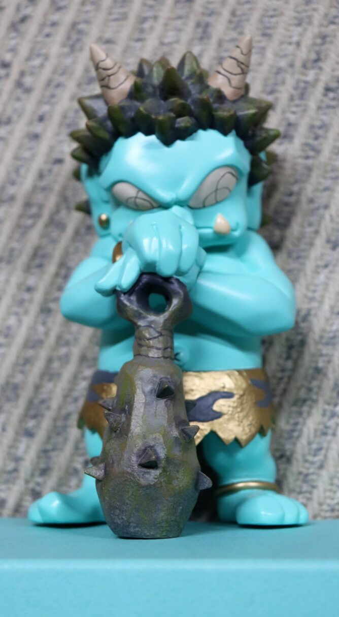 瀧下和之　　千住博　三岸節子　村上隆　熊谷守一　加山又造　篠田 桃紅　中川幸彦　古澤洋子　須高徳　棟方 志功　市野 龍起　今井俊満　加藤東一　横山大観　髙島圭史　ﾌﾞｰﾘｴ　ﾃﾞﾍﾟﾙﾄ　長谷川喜久　林真　福本百恵　金丸悠二 前田青邨　村上隆　平松礼二　福井江太郎　村上隆　平良志季　榊原孔美子　丁子紅子　升野琴絵　中野とも　新家未来、河本真理　水野加奈子　中山千明　森下麻子　板垣夏樹　小宮絵里　　大村有香　大橋翠石　棟方志功　梅原龍三郎　児玉幸雄　前田青邨　川合玉堂　平山郁夫　伊藤小坡　　堀文子　秋野不矩　草間彌生　片岡球子　篠田桃紅　上村松園　岩永てる美　今井龍満　横山大観　東郷青児　出口雄樹　上村淳之　金丸悠児　新山拓　鈴木強　藤田嗣治　武蔵原裕二　森田りえ子