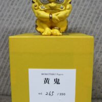 瀧下和之　　千住博　三岸節子　村上隆　熊谷守一　加山又造　篠田 桃紅　中川幸彦　古澤洋子　須高徳　棟方 志功　市野 龍起　今井俊満　加藤東一　横山大観　髙島圭史　ﾌﾞｰﾘｴ　ﾃﾞﾍﾟﾙﾄ　長谷川喜久　林真　福本百恵　金丸悠二 前田青邨　村上隆　平松礼二　福井江太郎　村上隆　平良志季　榊原孔美子　丁子紅子　升野琴絵　中野とも　新家未来、河本真理　水野加奈子　中山千明　森下麻子　板垣夏樹　小宮絵里　　大村有香　大橋翠石　棟方志功　梅原龍三郎　児玉幸雄　前田青邨　川合玉堂　平山郁夫　伊藤小坡　　堀文子　秋野不矩　草間彌生　片岡球子　篠田桃紅　上村松園　岩永てる美　今井龍満　横山大観　東郷青児　出口雄樹　上村淳之　金丸悠児　新山拓　鈴木強　藤田嗣治　武蔵原裕二　森田りえ子