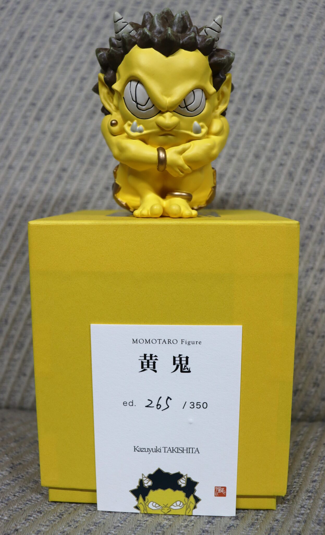 瀧下和之　　千住博　三岸節子　村上隆　熊谷守一　加山又造　篠田 桃紅　中川幸彦　古澤洋子　須高徳　棟方 志功　市野 龍起　今井俊満　加藤東一　横山大観　髙島圭史　ﾌﾞｰﾘｴ　ﾃﾞﾍﾟﾙﾄ　長谷川喜久　林真　福本百恵　金丸悠二 前田青邨　村上隆　平松礼二　福井江太郎　村上隆　平良志季　榊原孔美子　丁子紅子　升野琴絵　中野とも　新家未来、河本真理　水野加奈子　中山千明　森下麻子　板垣夏樹　小宮絵里　　大村有香　大橋翠石　棟方志功　梅原龍三郎　児玉幸雄　前田青邨　川合玉堂　平山郁夫　伊藤小坡　　堀文子　秋野不矩　草間彌生　片岡球子　篠田桃紅　上村松園　岩永てる美　今井龍満　横山大観　東郷青児　出口雄樹　上村淳之　金丸悠児　新山拓　鈴木強　藤田嗣治　武蔵原裕二　森田りえ子