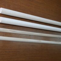 軸棒　シミンエース手漉き美濃和紙 美濃和紙落水和紙bijutsushi 美濃和紙落水金箔入り和紙bijutsushi 楮１００㌫ 楮１００㌫美濃和紙　障子紙　わらび　伝統表装　薄美濃　美須紙　宇田紙　表装直し　しみ抜き 裏打ち　鳥の子　離宮　松苑　御幸　布裏　本紙裏　総裏　ホットメルト　　　　　　　とうき軸先　潤のり　防虫香　潤印　下張り　七福　聚楽　寒牡丹　月印雪印　 梅月　雲龍紙　提灯紙　落水紙　紅葉　笹　　楮紙　　　後藤紙店　ごかみ機械漉き和紙　美濃和紙　茶入り　薄緑　印刷可能　後藤紙店　ごかみ