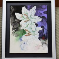 長谷川喜久　三岸節子　千住博　村上隆　熊谷守一　加山又造　篠田 桃紅　中川幸彦　古澤洋子　須高徳　棟方 志功　市野 龍起　今井俊満　加藤東一　横山大観　髙島圭史　ﾌﾞｰﾘｴ　ﾃﾞﾍﾟﾙﾄ　林真　福本百恵　金丸悠二 前田青邨　村上隆　平松礼二　福井江太郎　村上隆　平良志季　榊原孔美子　丁子紅子　升野琴絵　中野とも　新家未来、河本真理　水野加奈子　中山千明　森下麻子　板垣夏樹　小宮絵里　　大村有香　大橋翠石　棟方志功　梅原龍三郎　児玉幸雄　前田青邨　川合玉堂　平山郁夫　伊藤小坡　　堀文子　秋野不矩　草間彌生　片岡球子　篠田桃紅　上村松園　千住博　岩永てる美　今井龍満　横山大観　東郷青児　出口雄樹　上村淳之　金丸悠児　新山拓　鈴木強　藤田嗣治　武蔵原裕二　森田りえ子