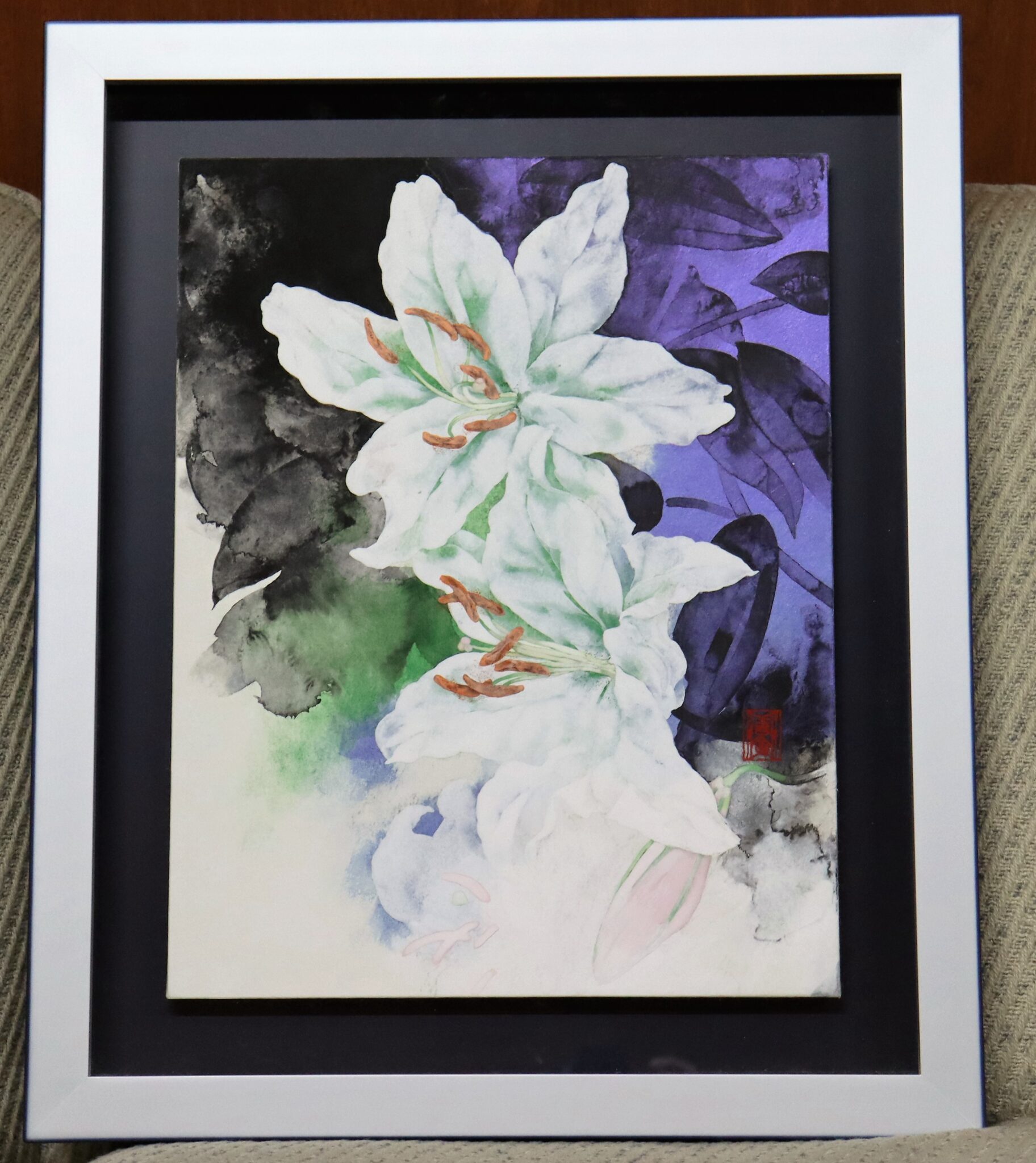 長谷川喜久 三岸節子 千住博 村上隆 熊谷守一 加山又造 篠田 桃紅 中川幸彦 古澤洋子 須高徳 棟方 志功 市野 龍起 今井俊満 加藤東一 横山大観 髙島圭史 ブーリエ デペルト 林真 福本百恵 金丸悠二 前田青邨 村上隆 平松礼二 福井江太郎 村上隆 平良志季 榊原孔美子 丁子紅子 升野琴絵 中野とも 新家未来、河本真理 水野加奈子 中山千明 森下麻子 板垣夏樹 小宮絵里 大村有香 大橋翠石 棟方志功 梅原龍三郎 児玉幸雄 前田青邨 川合玉堂 平山郁夫 伊藤小坡 堀文子 秋野不矩 草間彌生 片岡球子 篠田桃紅 上村松園 千住博 岩永てる美 今井龍満 横山大観 東郷青児 出口雄樹 上村淳之 金丸悠児 新山拓 鈴木強 藤田嗣治 武蔵原裕二 森田りえ子