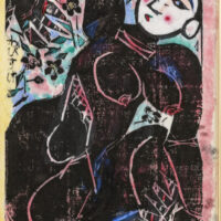 棟方志功　村上隆　熊谷守一　加山又造　篠田 桃紅　中川幸彦　蛍　古澤洋子　須高徳　棟方 志功　千住博　市野 龍起　今井俊満　加藤東一　横山大観　髙島圭史　ﾌﾞｰﾘｴ　ﾃﾞﾍﾟﾙﾄ　長谷川喜久　林真　福本百恵　三人展金丸悠児前田青邨　村上隆　平松礼二　福井江太郎　村上隆　平良志季　榊原孔美子　丁子紅子　升野琴絵　中野とも　新家未来、河本真理　水野加奈子　中山千明　森下麻子　板垣夏樹　小宮絵里　　大村有香　大橋翠石　梅原龍三郎　児玉幸雄　三岸節子　前田青邨　川合玉堂　平山郁夫　伊藤小坡　　堀文子　秋野不矩　草間彌生　片岡球子　篠田桃紅　上村松園　千住博　岩永てる美　今井龍満　横山大観　東郷青児　出口雄樹　上村淳之　金丸悠児　熊谷守一　新山拓　鈴木強　藤田嗣治　武蔵原裕二　森田りえ子