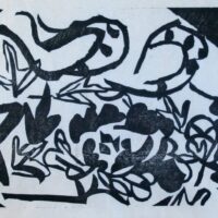 棟方志功　村上隆　熊谷守一　加山又造　篠田 桃紅　中川幸彦　蛍　古澤洋子　須高徳　棟方 志功　千住博　市野 龍起　今井俊満　加藤東一　横山大観　髙島圭史　ﾌﾞｰﾘｴ　ﾃﾞﾍﾟﾙﾄ　長谷川喜久　林真　福本百恵　三人展金丸悠児前田青邨　村上隆　平松礼二　福井江太郎　村上隆　平良志季　榊原孔美子　丁子紅子　升野琴絵　中野とも　新家未来、河本真理　水野加奈子　中山千明　森下麻子　板垣夏樹　小宮絵里　　大村有香　大橋翠石　梅原龍三郎　児玉幸雄　三岸節子　前田青邨　川合玉堂　平山郁夫　伊藤小坡　　堀文子　秋野不矩　草間彌生　片岡球子　篠田桃紅　上村松園　千住博　岩永てる美　今井龍満　横山大観　東郷青児　出口雄樹　上村淳之　金丸悠児　熊谷守一　新山拓　鈴木強　藤田嗣治　武蔵原裕二　森田りえ子