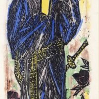 棟方志功　村上隆　熊谷守一　加山又造　篠田 桃紅　中川幸彦　蛍　古澤洋子　須高徳　棟方 志功　千住博　市野 龍起　今井俊満　加藤東一　横山大観　髙島圭史　ﾌﾞｰﾘｴ　ﾃﾞﾍﾟﾙﾄ　長谷川喜久　林真　福本百恵　三人展金丸悠児前田青邨　村上隆　平松礼二　福井江太郎　村上隆　平良志季　榊原孔美子　丁子紅子　升野琴絵　中野とも　新家未来、河本真理　水野加奈子　中山千明　森下麻子　板垣夏樹　小宮絵里　　大村有香　大橋翠石　梅原龍三郎　児玉幸雄　三岸節子　前田青邨　川合玉堂　平山郁夫　伊藤小坡　　堀文子　秋野不矩　草間彌生　片岡球子　篠田桃紅　上村松園　千住博　岩永てる美　今井龍満　横山大観　東郷青児　出口雄樹　上村淳之　金丸悠児　熊谷守一　新山拓　鈴木強　藤田嗣治　武蔵原裕二　森田りえ子