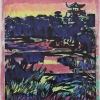 棟方志功　村上隆　熊谷守一　加山又造　篠田 桃紅　中川幸彦　蛍　古澤洋子　須高徳　棟方 志功　千住博　市野 龍起　今井俊満　加藤東一　横山大観　髙島圭史　ﾌﾞｰﾘｴ　ﾃﾞﾍﾟﾙﾄ　長谷川喜久　林真　福本百恵　三人展金丸悠児前田青邨　村上隆　平松礼二　福井江太郎　村上隆　平良志季　榊原孔美子　丁子紅子　升野琴絵　中野とも　新家未来、河本真理　水野加奈子　中山千明　森下麻子　板垣夏樹　小宮絵里　　大村有香　大橋翠石　梅原龍三郎　児玉幸雄　三岸節子　前田青邨　川合玉堂　平山郁夫　伊藤小坡　　堀文子　秋野不矩　草間彌生　片岡球子　篠田桃紅　上村松園　千住博　岩永てる美　今井龍満　横山大観　東郷青児　出口雄樹　上村淳之　金丸悠児　熊谷守一　新山拓　鈴木強　藤田嗣治　武蔵原裕二　森田りえ子