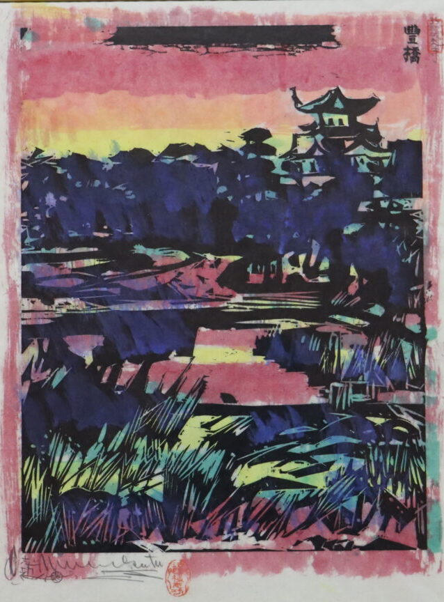 棟方志功 村上隆 熊谷守一 加山又造 篠田 桃紅 中川幸彦 蛍 古澤洋子 須高徳 棟方 志功 千住博 市野 龍起 今井俊満 加藤東一 横山大観 髙島圭史 ブーリエ デペルト 長谷川喜久 林真 福本百恵 三人展金丸悠児前田青邨 村上隆 平松礼二 福井江太郎 村上隆 平良志季 榊原孔美子 丁子紅子 升野琴絵 中野とも 新家未来、河本真理 水野加奈子 中山千明 森下麻子 板垣夏樹 小宮絵里 大村有香 大橋翠石 梅原龍三郎 児玉幸雄 三岸節子 前田青邨 川合玉堂 平山郁夫 伊藤小坡 堀文子 秋野不矩 草間彌生 片岡球子 篠田桃紅 上村松園 千住博 岩永てる美 今井龍満 横山大観 東郷青児 出口雄樹 上村淳之 金丸悠児 熊谷守一 新山拓 鈴木強 藤田嗣治 武蔵原裕二 森田りえ子