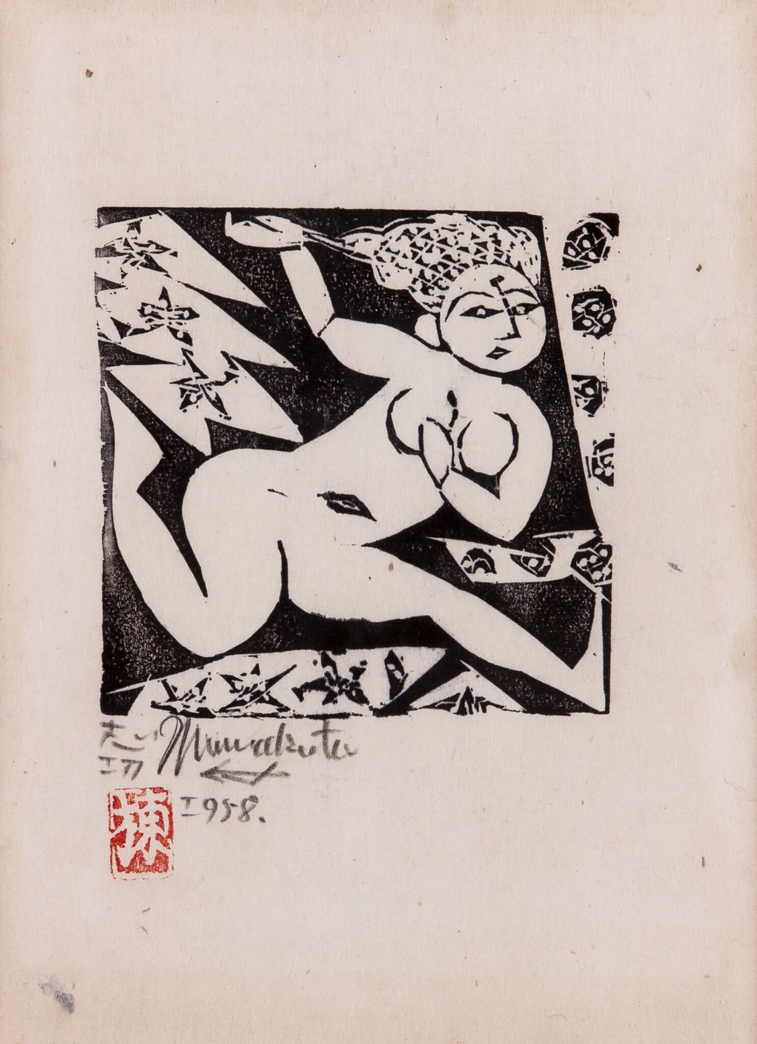 棟方志功　村上隆　熊谷守一　加山又造　篠田 桃紅　中川幸彦　蛍　古澤洋子　須高徳　棟方 志功　千住博　市野 龍起　今井俊満　加藤東一　横山大観　髙島圭史　ﾌﾞｰﾘｴ　ﾃﾞﾍﾟﾙﾄ　長谷川喜久　林真　福本百恵　三人展金丸悠児前田青邨　村上隆　平松礼二　福井江太郎　村上隆　平良志季　榊原孔美子　丁子紅子　升野琴絵　中野とも　新家未来、河本真理　水野加奈子　中山千明　森下麻子　板垣夏樹　小宮絵里　　大村有香　大橋翠石　梅原龍三郎　児玉幸雄　三岸節子　前田青邨　川合玉堂　平山郁夫　伊藤小坡　　堀文子　秋野不矩　草間彌生　片岡球子　篠田桃紅　上村松園　千住博　岩永てる美　今井龍満　横山大観　東郷青児　出口雄樹　上村淳之　金丸悠児　熊谷守一　新山拓　鈴木強　藤田嗣治　武蔵原裕二　森田りえ子