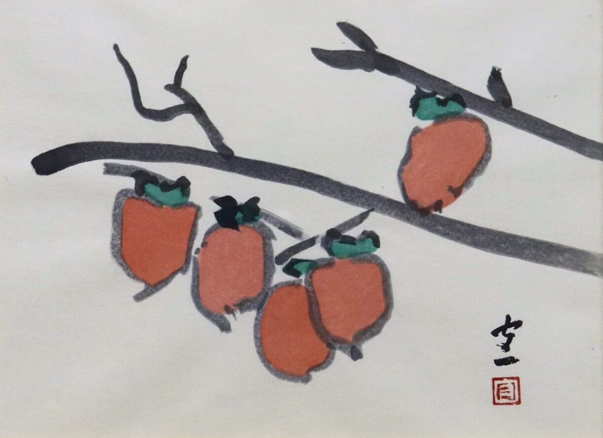 棟方志功　村上隆　熊谷守一　加山又造　篠田 桃紅　中川幸彦　蛍　古澤洋子　須高徳　棟方 志功　千住博　市野 龍起　今井俊満　加藤東一　横山大観　髙島圭史　ﾌﾞｰﾘｴ　ﾃﾞﾍﾟﾙﾄ　長谷川喜久　林真　福本百恵　三人展金丸悠児前田青邨　村上隆　平松礼二　福井江太郎　村上隆　平良志季　榊原孔美子　丁子紅子　升野琴絵　中野とも　新家未来、河本真理　水野加奈子　中山千明　森下麻子　板垣夏樹　小宮絵里　　大村有香　大橋翠石　梅原龍三郎　児玉幸雄　三岸節子　前田青邨　川合玉堂　平山郁夫　伊藤小坡　　堀文子　秋野不矩　草間彌生　片岡球子　篠田桃紅　上村松園　千住博　岩永てる美　今井龍満　横山大観　東郷青児　出口雄樹　上村淳之　金丸悠児　熊谷守一　新山拓　鈴木強　藤田嗣治　武蔵原裕二　森田りえ子