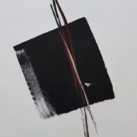 棟方志功　村上隆　熊谷守一　加山又造　篠田 桃紅　中川幸彦　蛍　古澤洋子　須高徳　棟方 志功　千住博　市野 龍起　今井俊満　加藤東一　横山大観　髙島圭史　ﾌﾞｰﾘｴ　ﾃﾞﾍﾟﾙﾄ　長谷川喜久　林真　福本百恵　三人展金丸悠児前田青邨　村上隆　平松礼二　福井江太郎　村上隆　平良志季　榊原孔美子　丁子紅子　升野琴絵　中野とも　新家未来、河本真理　水野加奈子　中山千明　森下麻子　板垣夏樹　小宮絵里　　大村有香　大橋翠石　梅原龍三郎　児玉幸雄　三岸節子　前田青邨　川合玉堂　平山郁夫　伊藤小坡　　堀文子　秋野不矩　草間彌生　片岡球子　篠田桃紅　上村松園　千住博　岩永てる美　今井龍満　横山大観　東郷青児　出口雄樹　上村淳之　金丸悠児　熊谷守一　新山拓　鈴木強　藤田嗣治　武蔵原裕二　森田りえ子