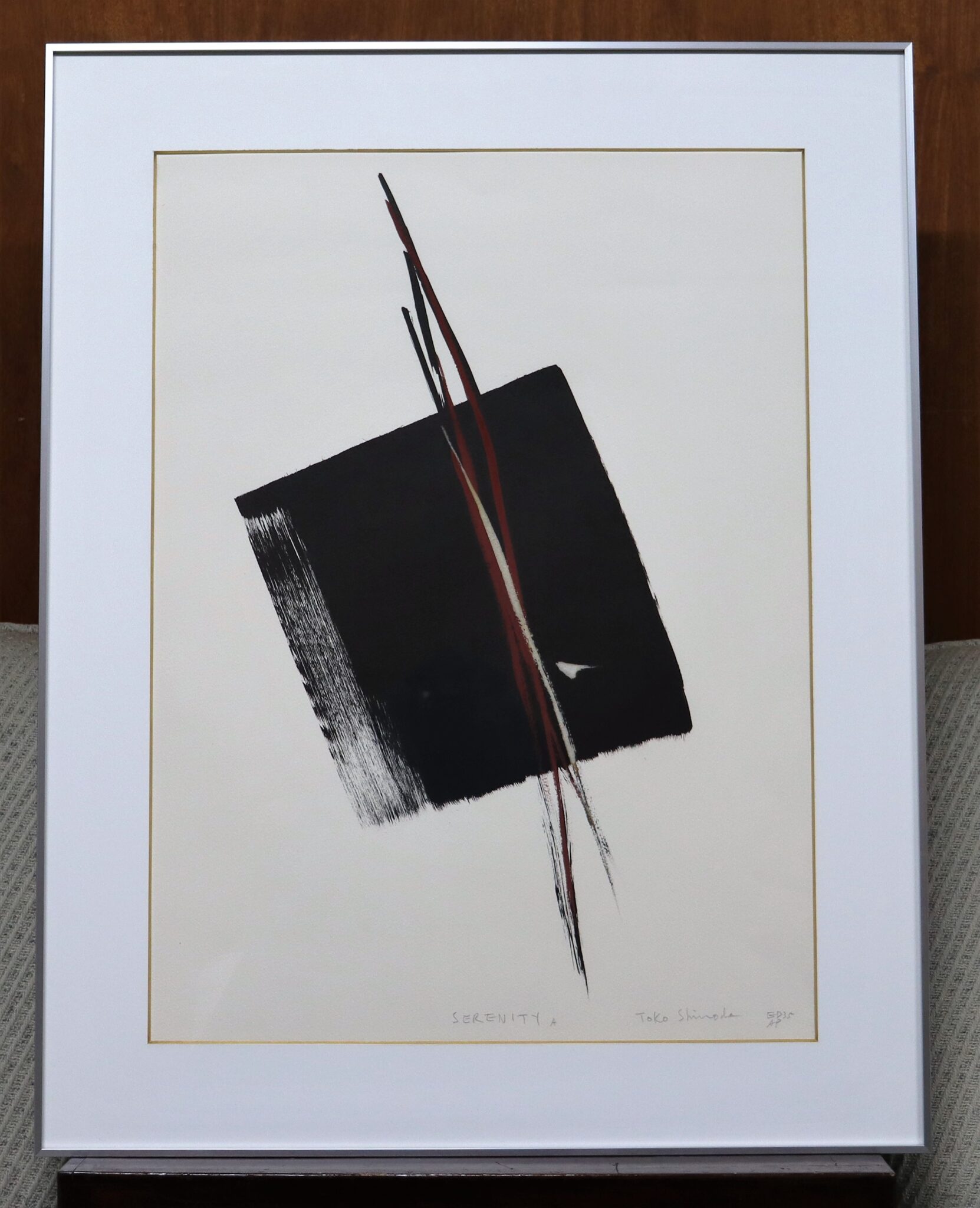 棟方志功　村上隆　熊谷守一　加山又造　篠田 桃紅　中川幸彦　蛍　古澤洋子　須高徳　棟方 志功　千住博　市野 龍起　今井俊満　加藤東一　横山大観　髙島圭史　ﾌﾞｰﾘｴ　ﾃﾞﾍﾟﾙﾄ　長谷川喜久　林真　福本百恵　三人展金丸悠児前田青邨　村上隆　平松礼二　福井江太郎　村上隆　平良志季　榊原孔美子　丁子紅子　升野琴絵　中野とも　新家未来、河本真理　水野加奈子　中山千明　森下麻子　板垣夏樹　小宮絵里　　大村有香　大橋翠石　梅原龍三郎　児玉幸雄　三岸節子　前田青邨　川合玉堂　平山郁夫　伊藤小坡　　堀文子　秋野不矩　草間彌生　片岡球子　篠田桃紅　上村松園　千住博　岩永てる美　今井龍満　横山大観　東郷青児　出口雄樹　上村淳之　金丸悠児　熊谷守一　新山拓　鈴木強　藤田嗣治　武蔵原裕二　森田りえ子