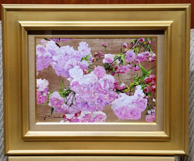 井阪仁　棟方志功　村上隆　熊谷守一　加山又造　篠田 桃紅　中川幸彦　蛍　古澤洋子　須高徳　棟方 志功　千住博　市野 龍起　今井俊満　加藤東一　横山大観　髙島圭史　ﾌﾞｰﾘｴ　ﾃﾞﾍﾟﾙﾄ　長谷川喜久　林真　福本百恵　三人展金丸悠児前田青邨　村上隆　平松礼二　福井江太郎　村上隆　平良志季　榊原孔美子　丁子紅子　升野琴絵　中野とも　新家未来、河本真理　水野加奈子　中山千明　森下麻子　板垣夏樹　小宮絵里　　大村有香　大橋翠石　梅原龍三郎　児玉幸雄　三岸節子　前田青邨　川合玉堂　平山郁夫　伊藤小坡　　堀文子　秋野不矩　草間彌生　片岡球子　篠田桃紅　上村松園　千住博　岩永てる美　今井龍満　横山大観　東郷青児　出口雄樹　上村淳之　金丸悠児　熊谷守一　新山拓　鈴木強　藤田嗣治　武蔵原裕二　森田りえ子