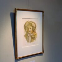 篠田 桃紅　中川幸彦　蛍　古澤洋子　須高徳　棟方 志功　千住博　市野 龍起　今井俊満　加藤東一　横山大観　髙島圭史　ﾌﾞｰﾘｴ　ﾃﾞﾍﾟﾙﾄ　長谷川喜久　林真　福本百恵　三人展金丸悠児前田青邨　村上隆　平松礼二　福井江太郎　村上隆　平良志季　榊原孔美子　丁子紅子　升野琴絵　中野とも　新家未来、河本真理　水野加奈子　中山千明　森下麻子　板垣夏樹　小宮絵里　　大村有香　大橋翠石　梅原龍三郎　児玉幸雄　三岸節子　前田青邨　川合玉堂　平山郁夫　伊藤小坡　　堀文子　秋野不矩　草間彌生　片岡球子　篠田桃紅　上村松園　千住博　岩永てる美　今井龍満　横山大観　東郷青児　出口雄樹　上村淳之　金丸悠児　熊谷守一　新山拓　鈴木強　藤田嗣治　武蔵原裕二　森田りえ子