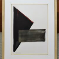 篠田 桃紅　井阪仁　棟方志功　村上隆　熊谷守一　加山又造　篠田 桃紅　中川幸彦　蛍　古澤洋子　須高徳　棟方 志功　千住博　市野 龍起　今井俊満　加藤東一　横山大観　髙島圭史　ﾌﾞｰﾘｴ　ﾃﾞﾍﾟﾙﾄ　長谷川喜久　林真　福本百恵　三人展金丸悠児前田青邨　村上隆　平松礼二　福井江太郎　村上隆　平良志季　榊原孔美子　丁子紅子　升野琴絵　中野とも　新家未来、河本真理　水野加奈子　中山千明　森下麻子　板垣夏樹　小宮絵里　　大村有香　大橋翠石　梅原龍三郎　児玉幸雄　三岸節子　前田青邨　川合玉堂　平山郁夫　伊藤小坡　　堀文子　秋野不矩　草間彌生　片岡球子　篠田桃紅　上村松園　千住博　岩永てる美　今井龍満　横山大観　東郷青児　出口雄樹　上村淳之　金丸悠児　熊谷守一　新山拓　鈴木強　藤田嗣治　武蔵原裕二　森田りえ子