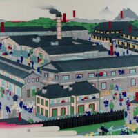 香月泰男　熊谷守一　篠田 桃紅　井阪仁　棟方志功　村上隆　加山又造　篠田 桃紅　中川幸彦　蛍　古澤洋子　須高徳　棟方 志功　千住博　市野 龍起　今井俊満　加藤東一　横山大観　髙島圭史　ﾌﾞｰﾘｴ　ﾃﾞﾍﾟﾙﾄ　長谷川喜久　林真　福本百恵　金丸悠児　前田青邨　平松礼二　福井江太郎　村上隆　平良志季　榊原孔美子　丁子紅子　升野琴絵　中野とも　新家未来、河本真理　水野加奈子　中山千明　森下麻子　板垣夏樹　小宮絵里　　大村有香　大橋翠石　梅原龍三郎　児玉幸雄　三岸節子　前田青邨　川合玉堂　平山郁夫　伊藤小坡　　堀文子　秋野不矩　草間彌生　片岡球子　篠田桃紅　上村松園　千住博　岩永てる美　今井龍満　横山大観　東郷青児　出口雄樹　上村淳之　金丸悠児　新山拓　鈴木強　藤田嗣治　武蔵原裕二　森田りえ子