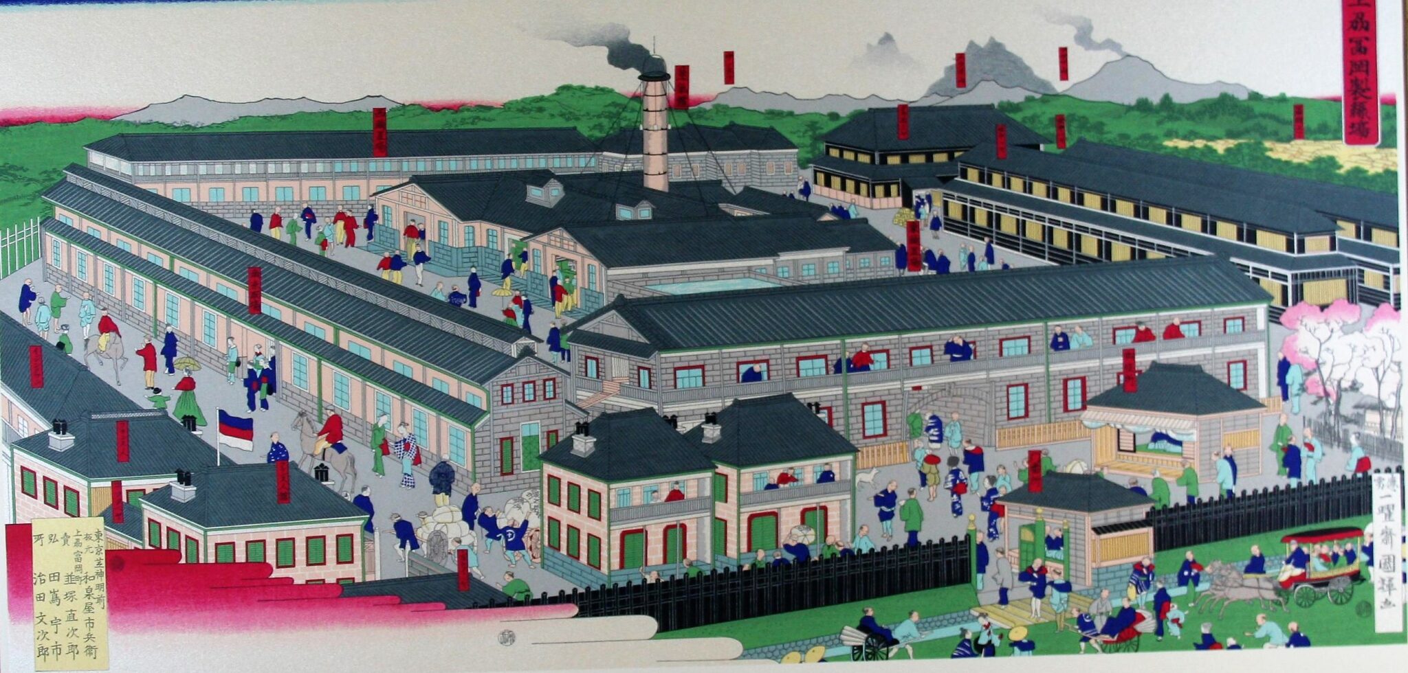 香月泰男　熊谷守一　篠田 桃紅　井阪仁　棟方志功　村上隆　加山又造　篠田 桃紅　中川幸彦　蛍　古澤洋子　須高徳　棟方 志功　千住博　市野 龍起　今井俊満　加藤東一　横山大観　髙島圭史　ﾌﾞｰﾘｴ　ﾃﾞﾍﾟﾙﾄ　長谷川喜久　林真　福本百恵　金丸悠児　前田青邨　平松礼二　福井江太郎　村上隆　平良志季　榊原孔美子　丁子紅子　升野琴絵　中野とも　新家未来、河本真理　水野加奈子　中山千明　森下麻子　板垣夏樹　小宮絵里　　大村有香　大橋翠石　梅原龍三郎　児玉幸雄　三岸節子　前田青邨　川合玉堂　平山郁夫　伊藤小坡　　堀文子　秋野不矩　草間彌生　片岡球子　篠田桃紅　上村松園　千住博　岩永てる美　今井龍満　横山大観　東郷青児　出口雄樹　上村淳之　金丸悠児　新山拓　鈴木強　藤田嗣治　武蔵原裕二　森田りえ子